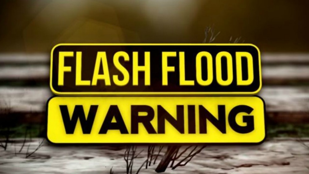 flooding-f-i