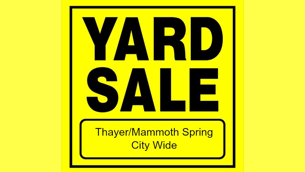yard-sale-f-i