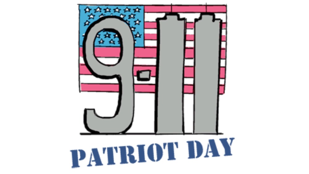 patriot-day-f-i
