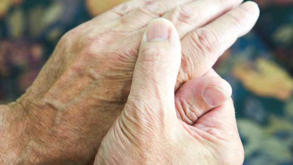 hand-f-i