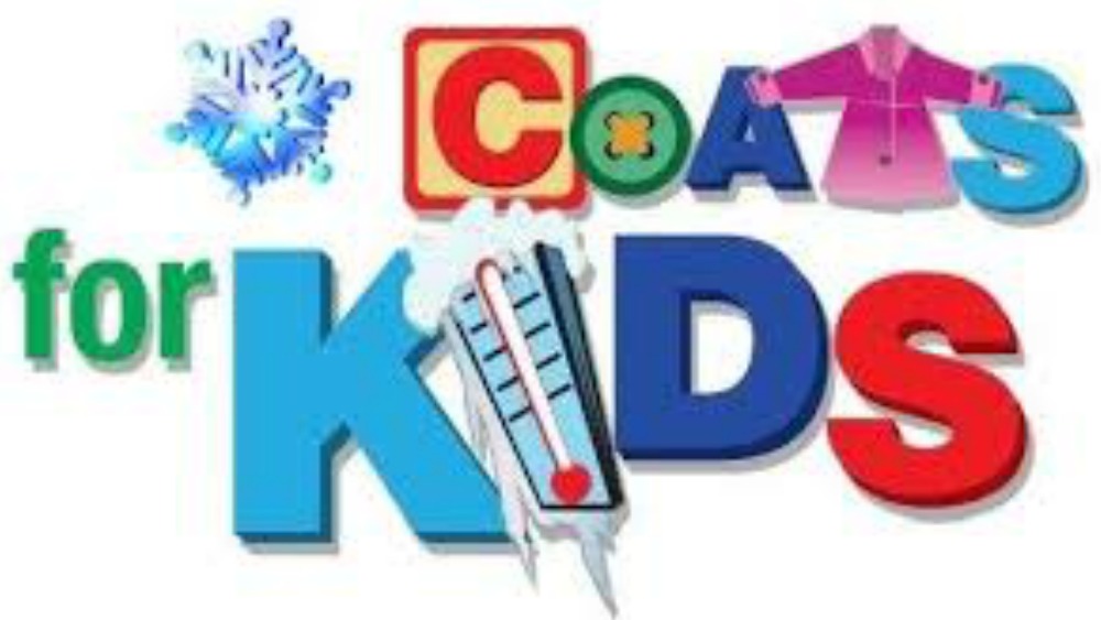 coats-f-i