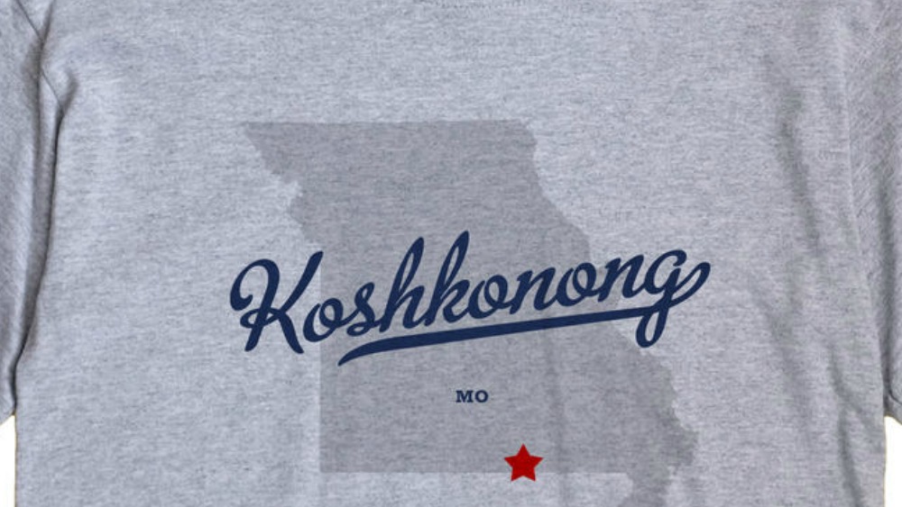 kosh-f-i