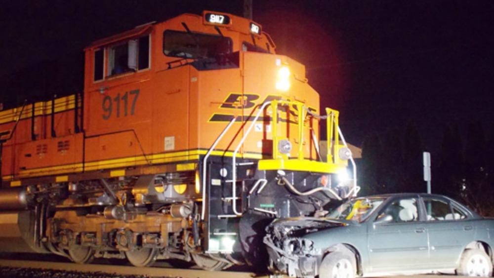 train-f-i
