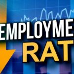unemployment-rate-f-i