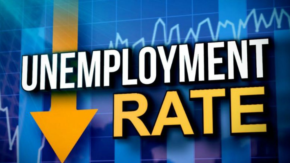 unemployment-rate-f-i