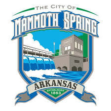 mammoth-spring-chamber-logo