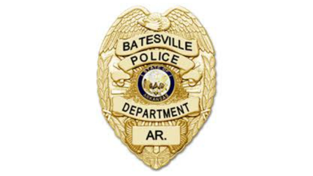 batesville-pd-f-i