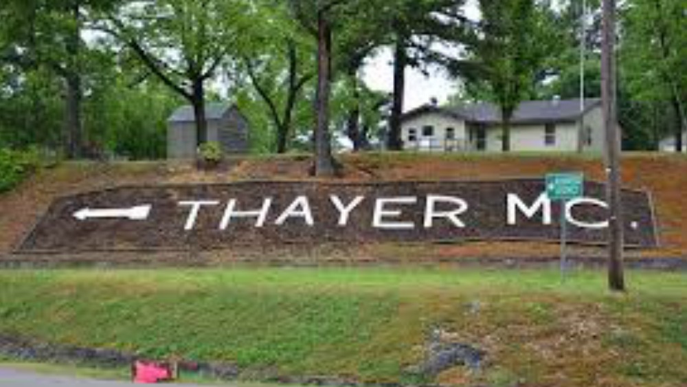thayer-f-i