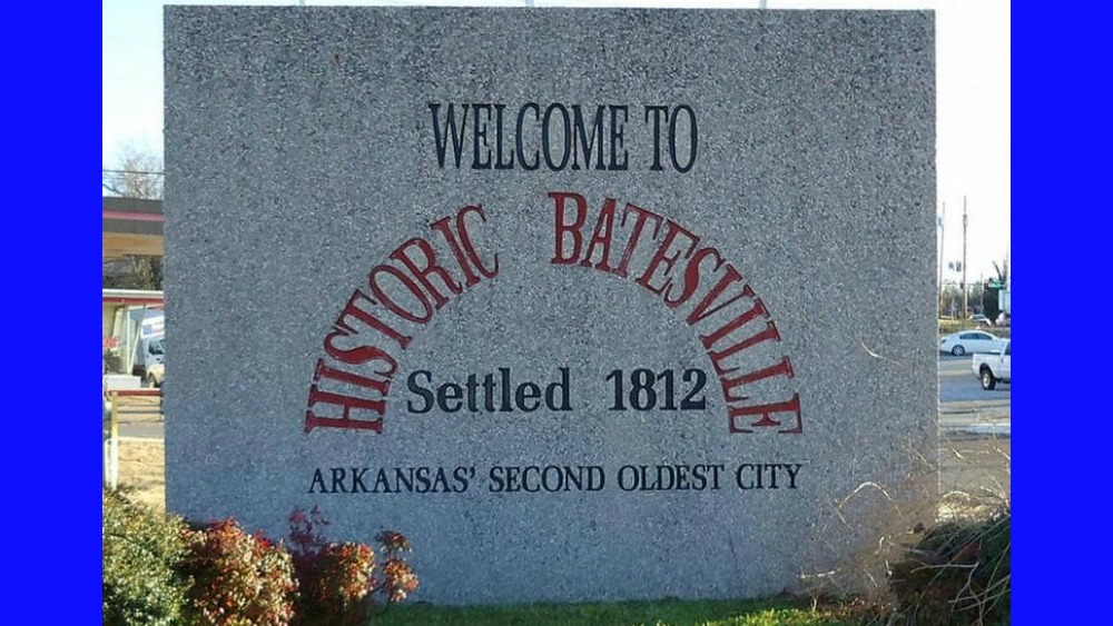 bates-f-i