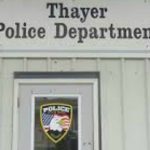 tpd-f-i
