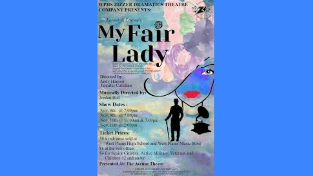 my-fair-lady-f-i