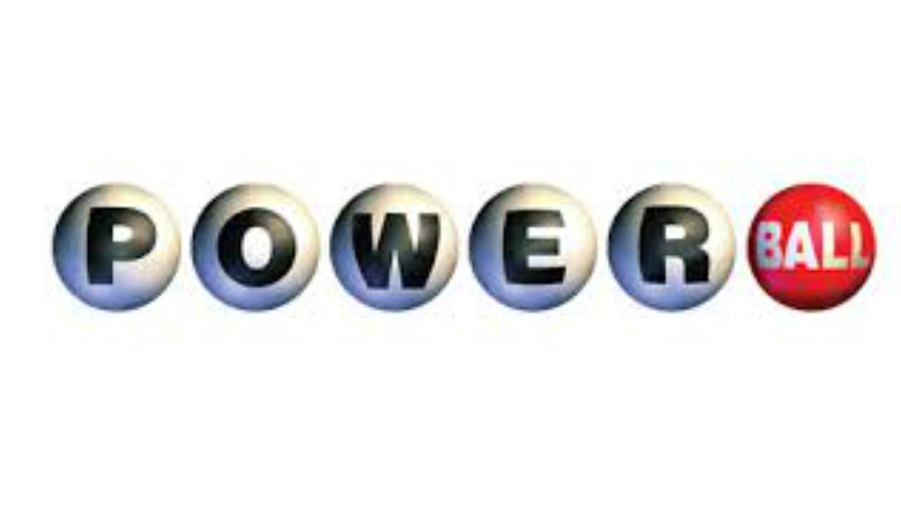 power-f-i