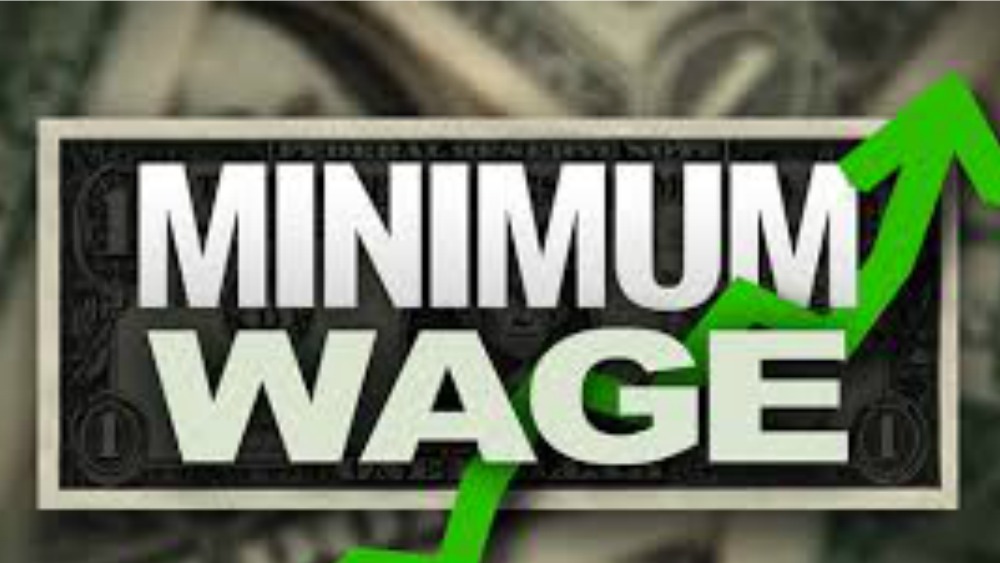 wage-f-i