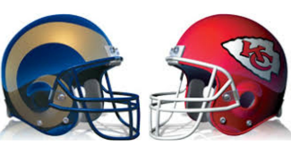 rams-fi