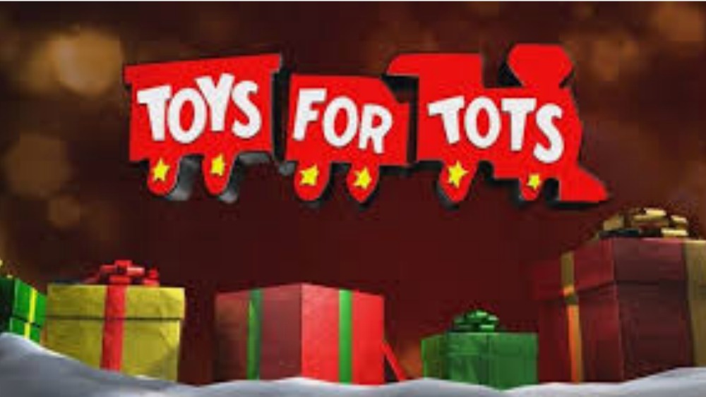 toys-fi