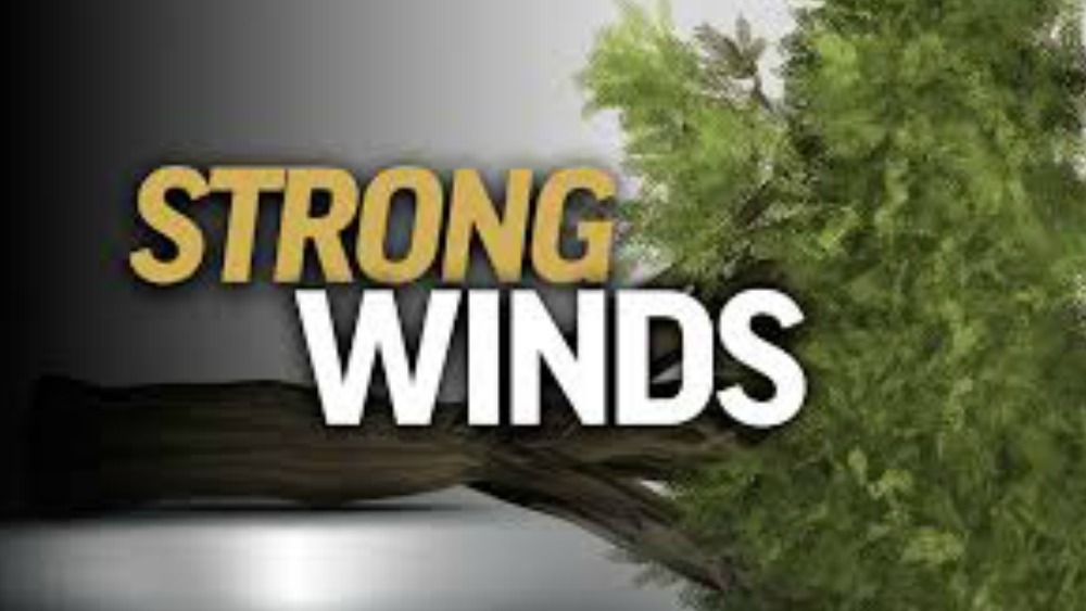 winds-fi