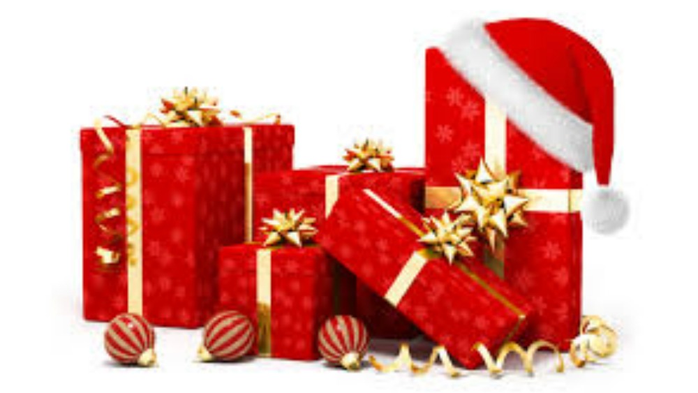 presents-fi