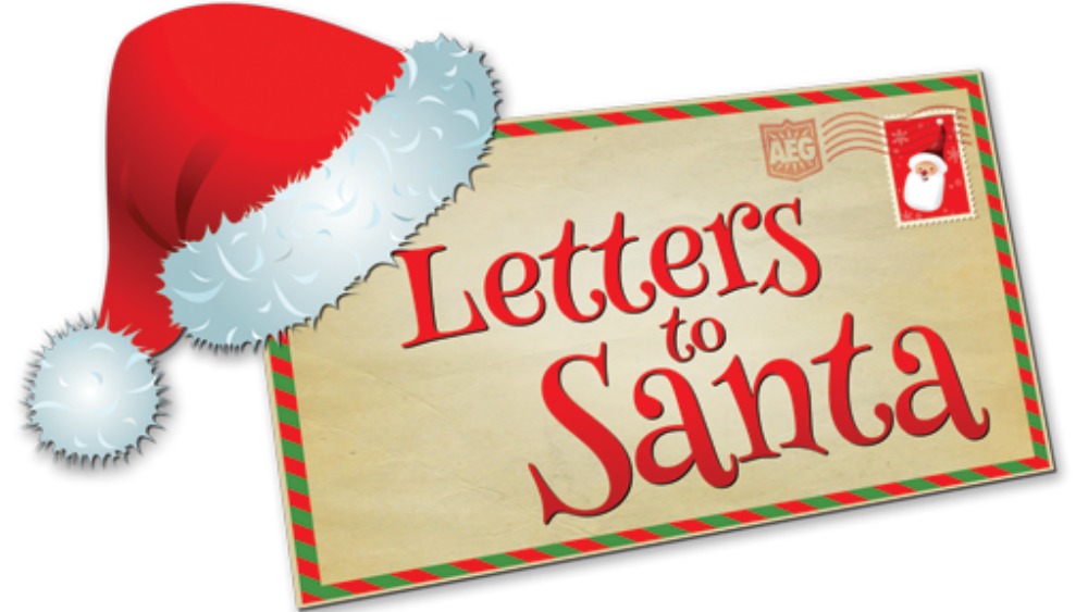 santa-fi