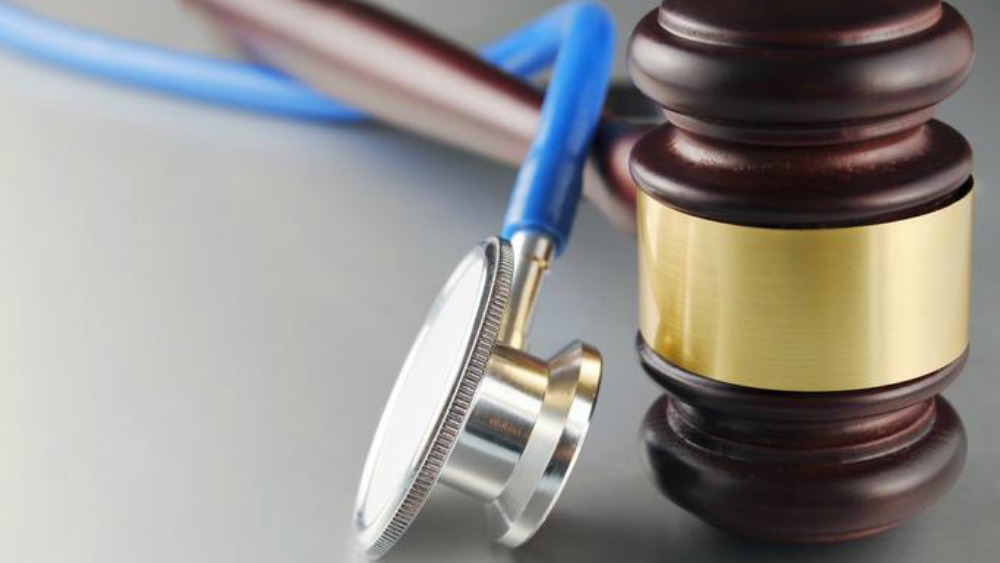 lawsuit-fi