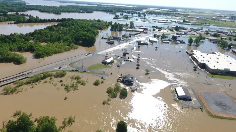 flood-fi