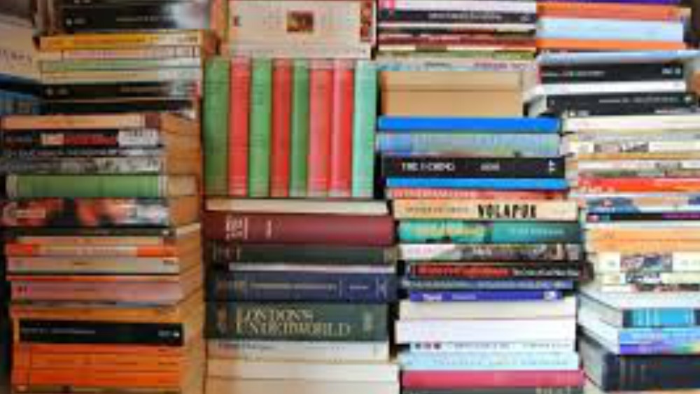 books-2-fi