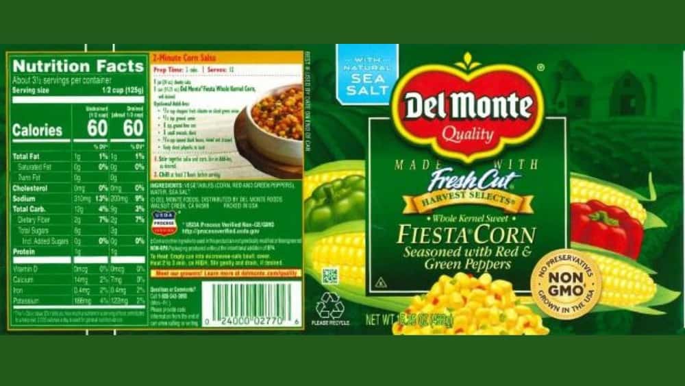 corn-fi