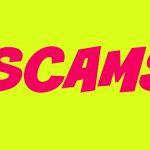 scams-fi