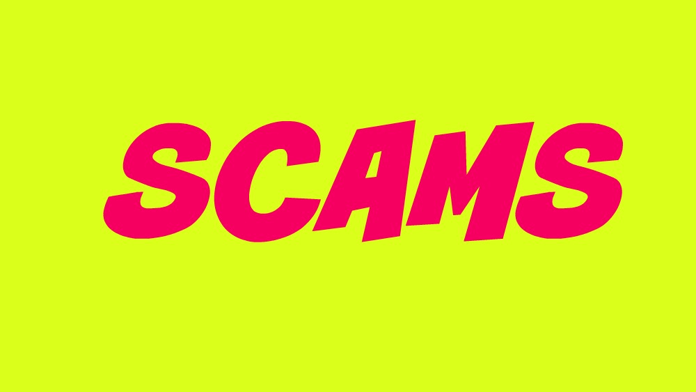 scams-fi