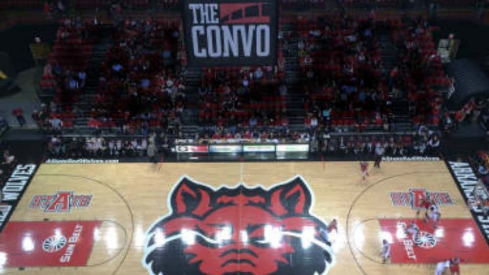 red-wolves-fi