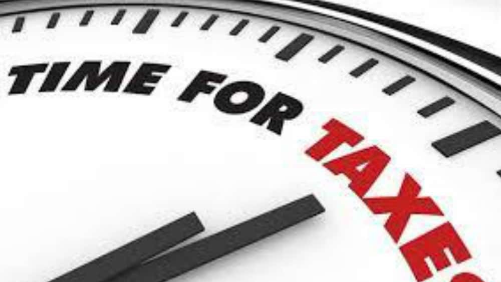 taxes-fi