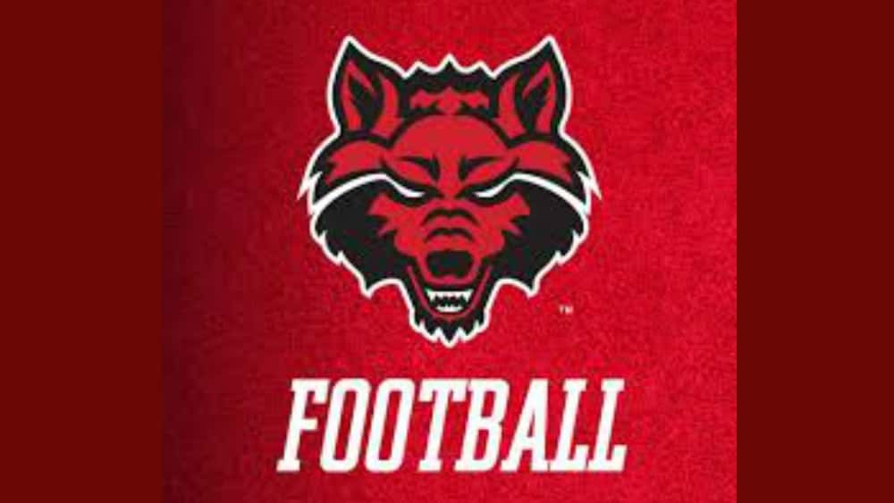 wolves-fi-2