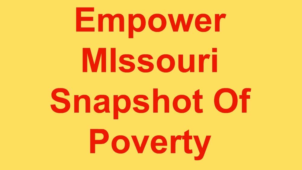 empower-fi