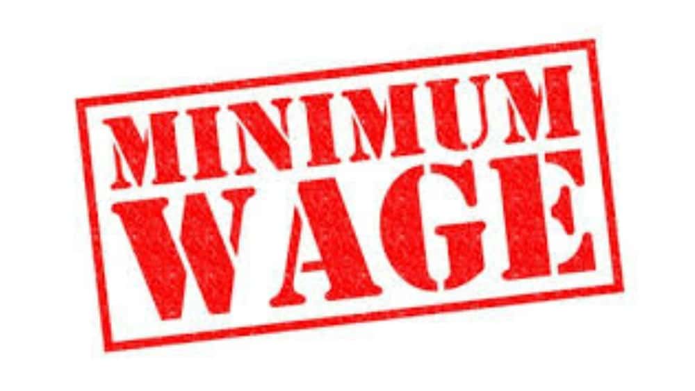 wage-fi