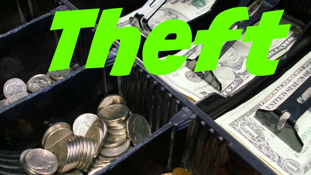 theft-fi