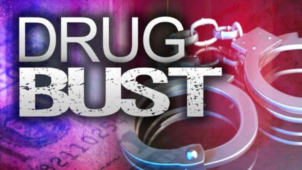 drug-bust-fi