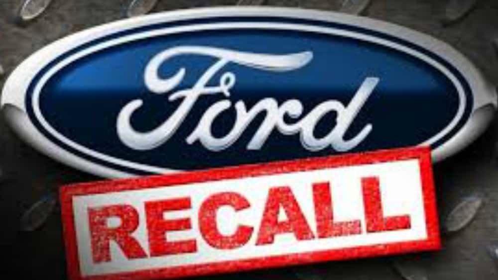 ford-fi