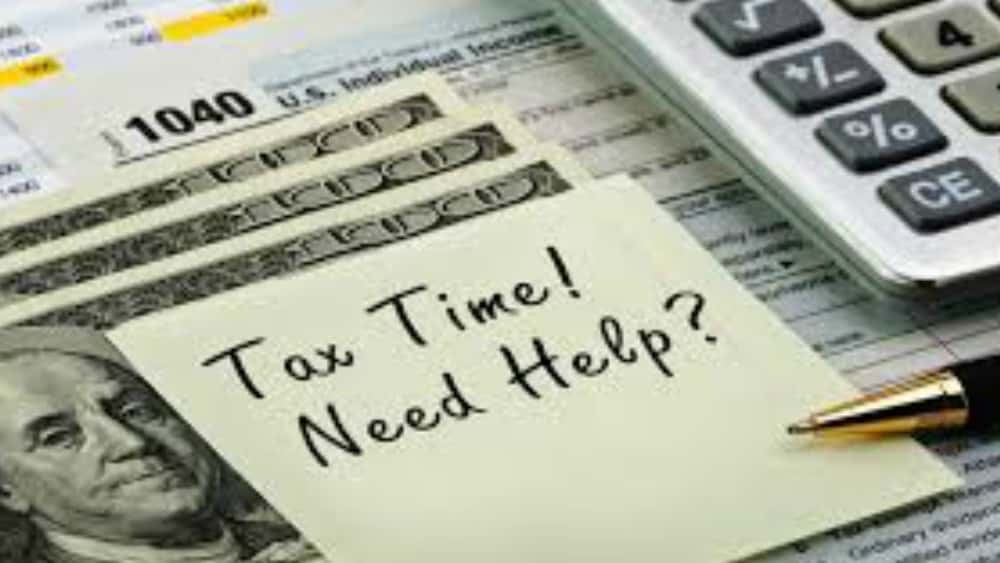 tax-time-fi