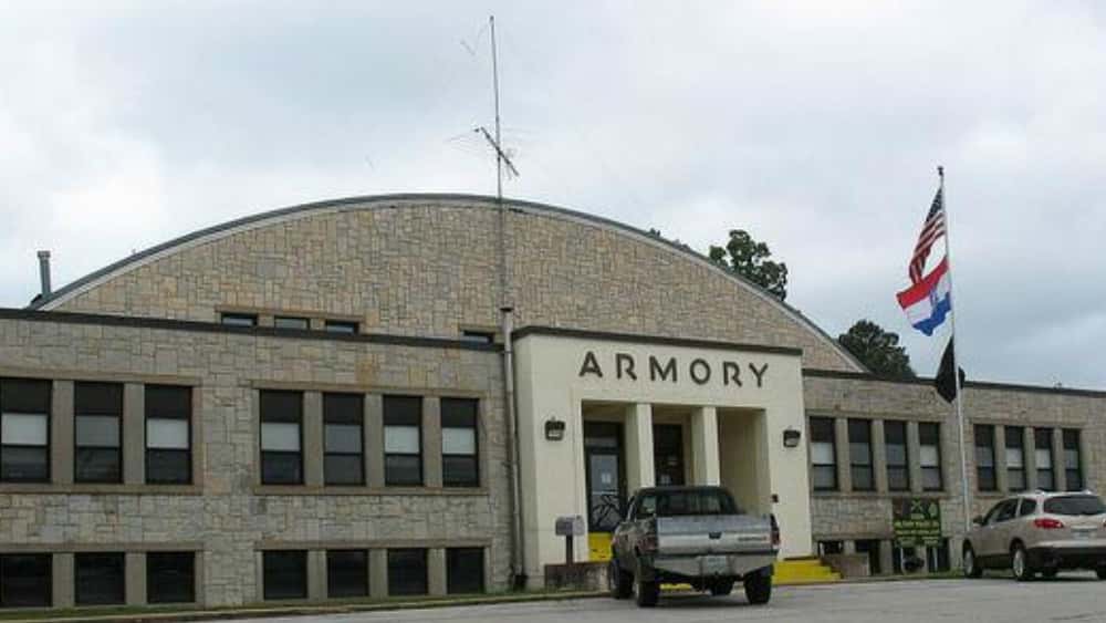 arm-fi