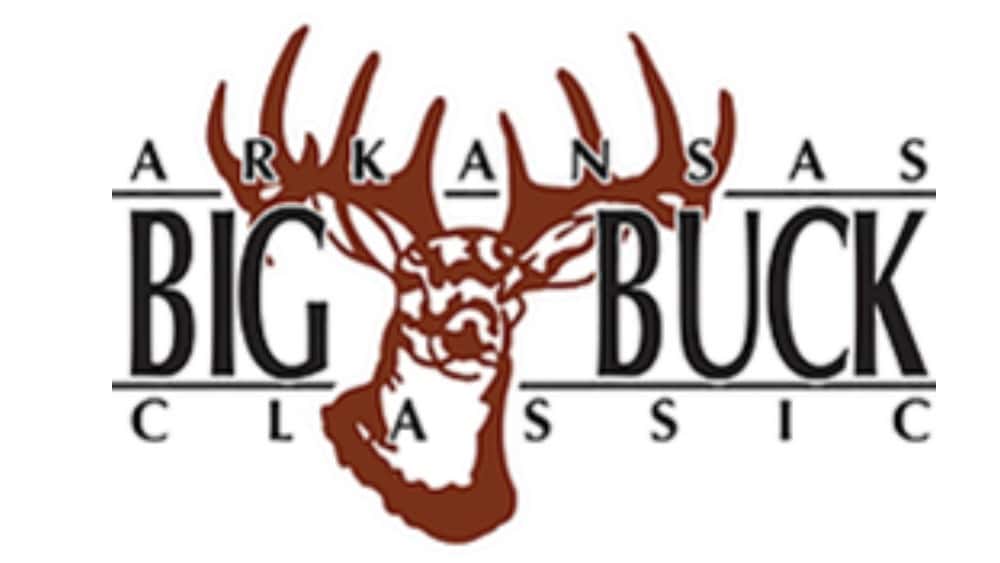 The Big Buck Classic Is This Weekend E Communications