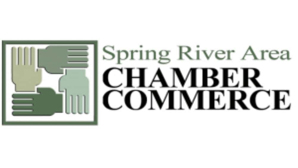 chamber-fi-2