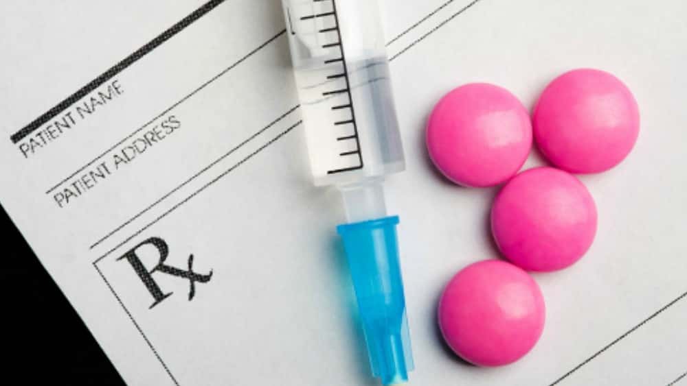 opioids-fi