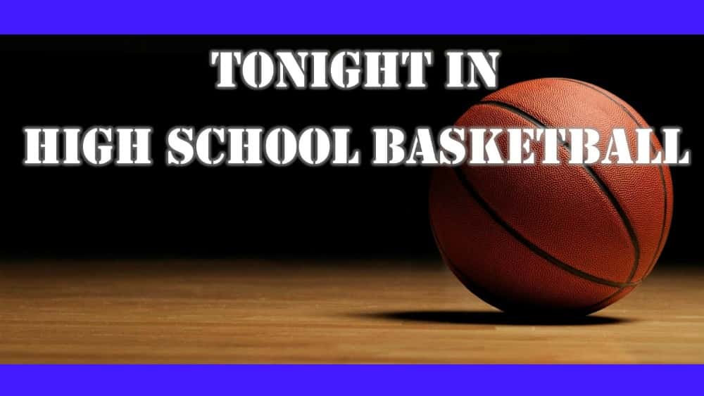basketball-tonight-fi