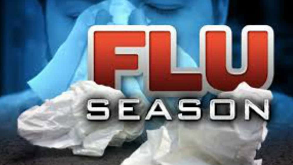 flu-fi