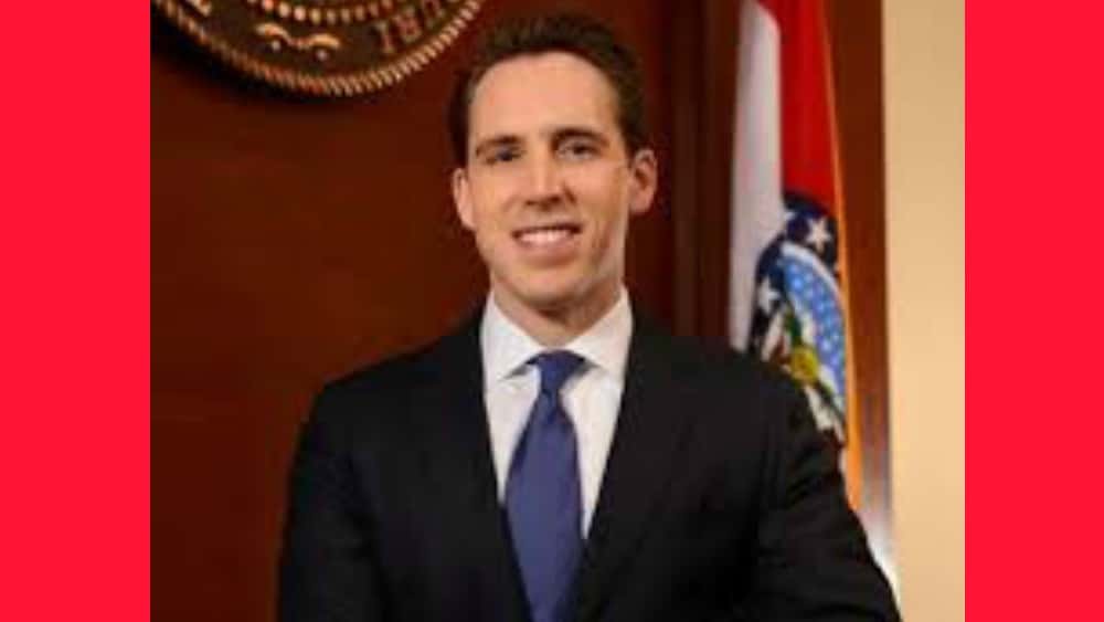 hawley-fi-2