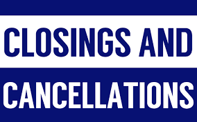 closings-2