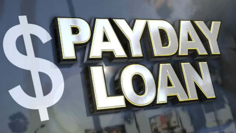 payday-fi