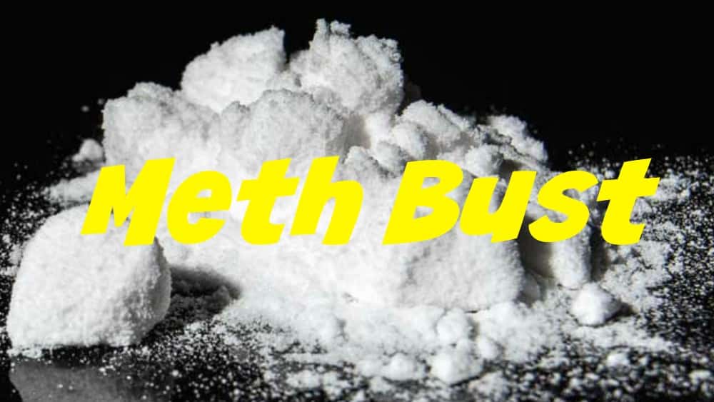 meth-fi
