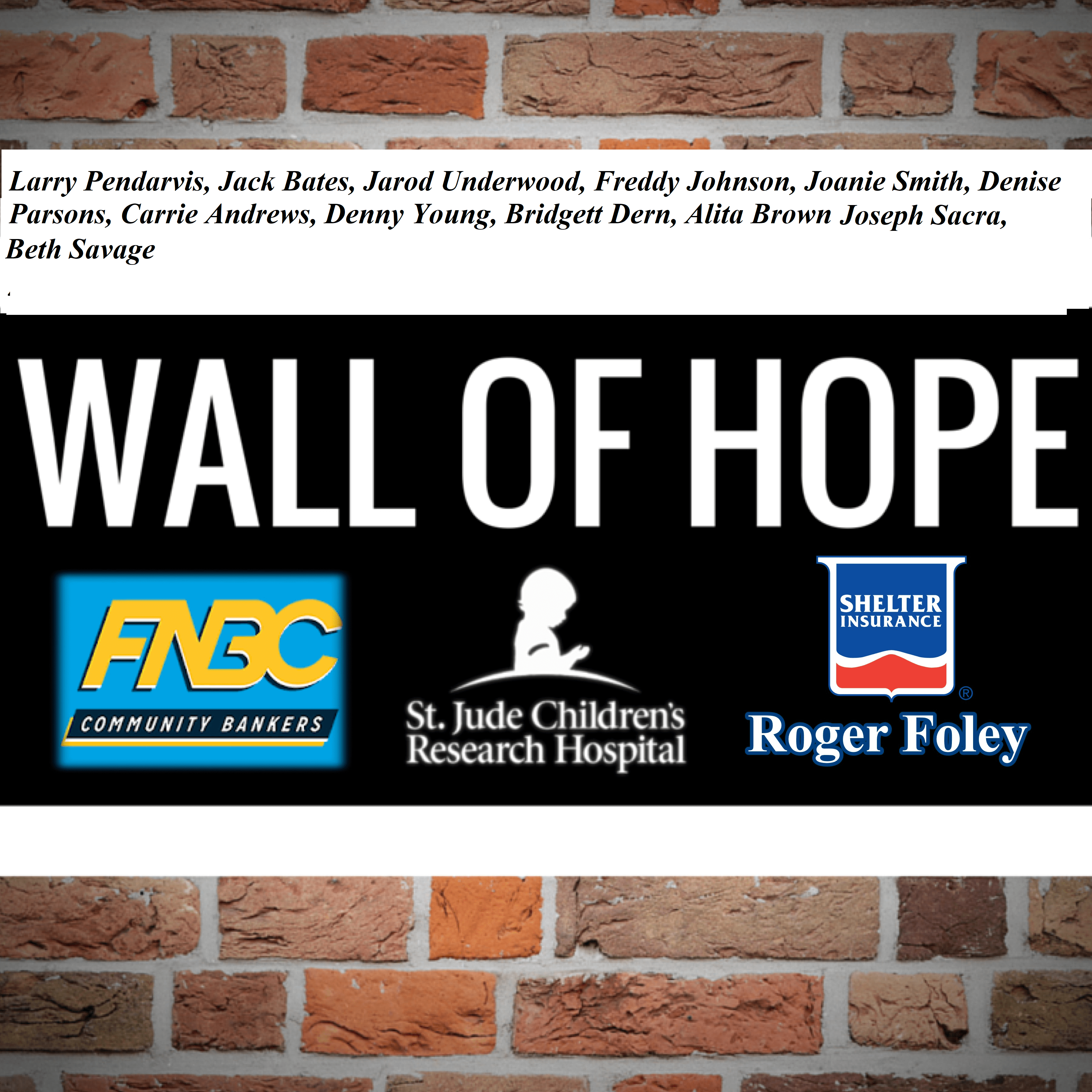 wall-of-hope2