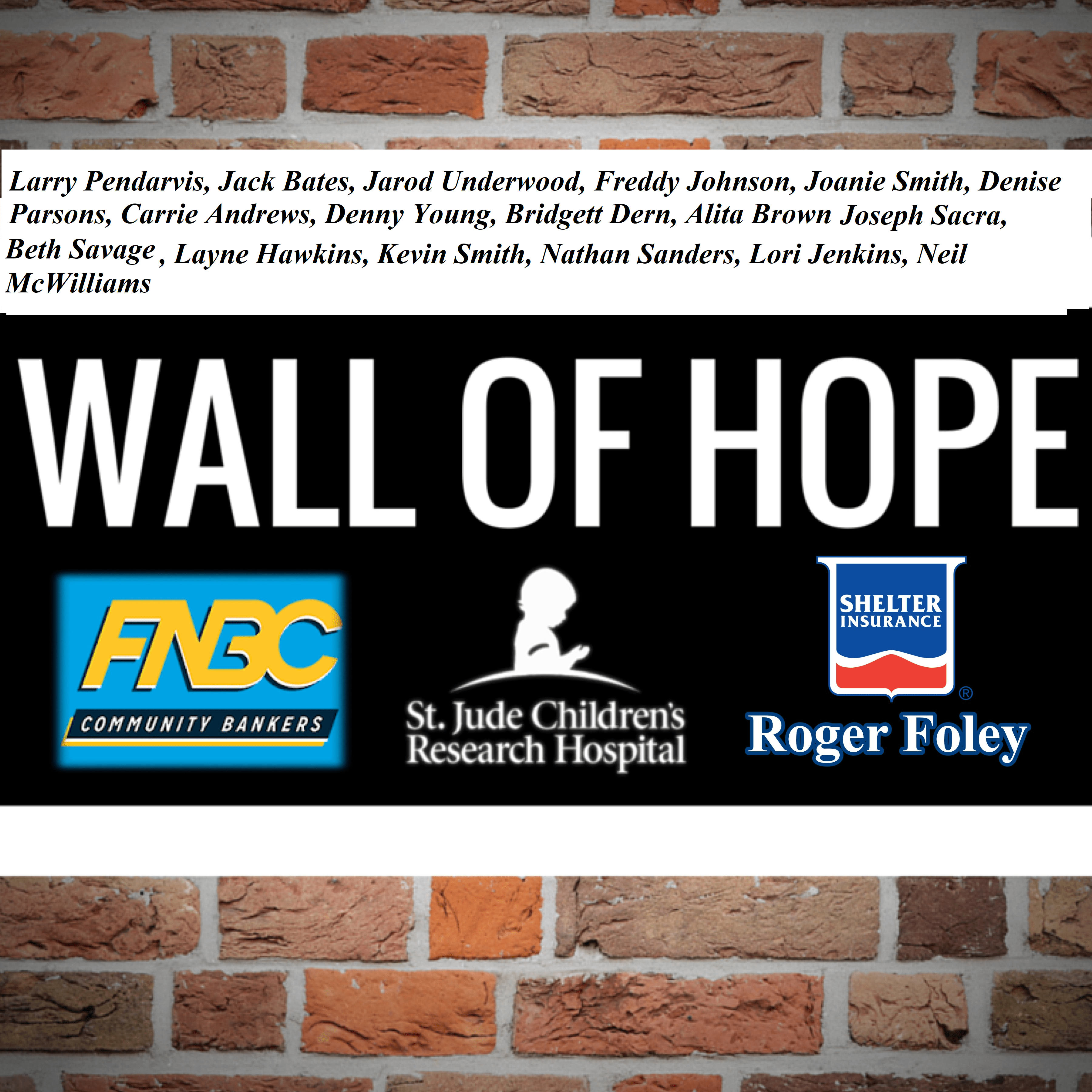 wall-of-hope2-2