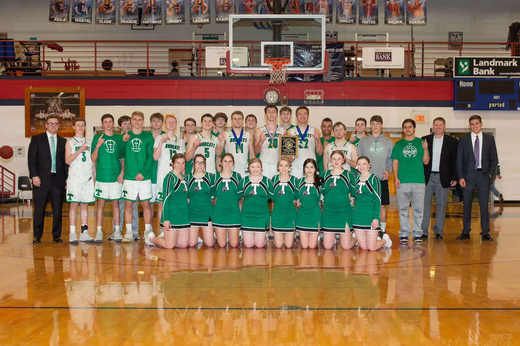 51794138_988696844674496_7462707054931607552_o